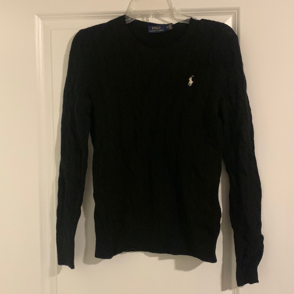 POLO Ralph Lauren Sweater